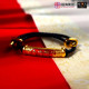 金榜题名手绳 HONOR AND SUCCESS LUCKY STRING 金榜题名手绳 HONOR AND SUCCESS LUCKY STRING