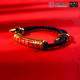 金榜题名手绳 HONOR AND SUCCESS LUCKY STRING 金榜题名手绳 HONOR AND SUCCESS LUCKY STRING