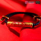 金榜题名手绳 HONOR AND SUCCESS LUCKY STRING 金榜题名手绳 HONOR AND SUCCESS LUCKY STRING