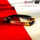 金榜题名手绳 HONOR AND SUCCESS LUCKY STRING 金榜题名手绳 HONOR AND SUCCESS LUCKY STRING