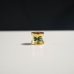 五行转运珠 / 木 The Five Elements / Wood