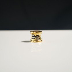 五行转运珠 / 水 The Five Elements / Water