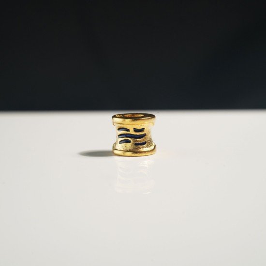 五行转运珠 / 水 The Five Elements / Water