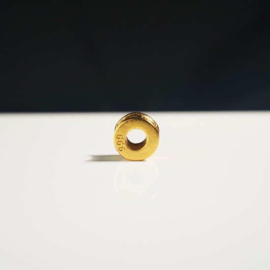 五行转运珠 / 水 The Five Elements / Water