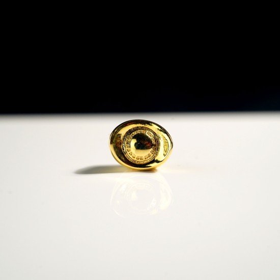 元宝珠 Treasure Bead