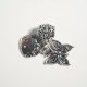 好运富贵蝶 Lucky Fortune Butterfly