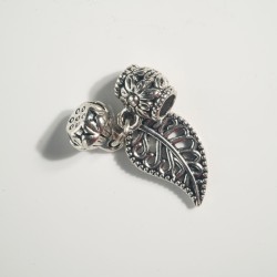 好运莲莲 Good Luck Lotus