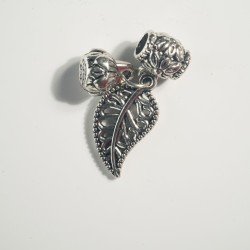 好运莲莲 Good Luck Lotus