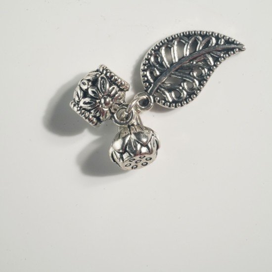 好运莲莲 Good Luck Lotus