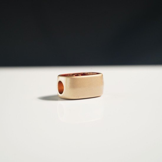 好运连连珠 Good Luck Bead 好运连连珠 Good Luck Bead