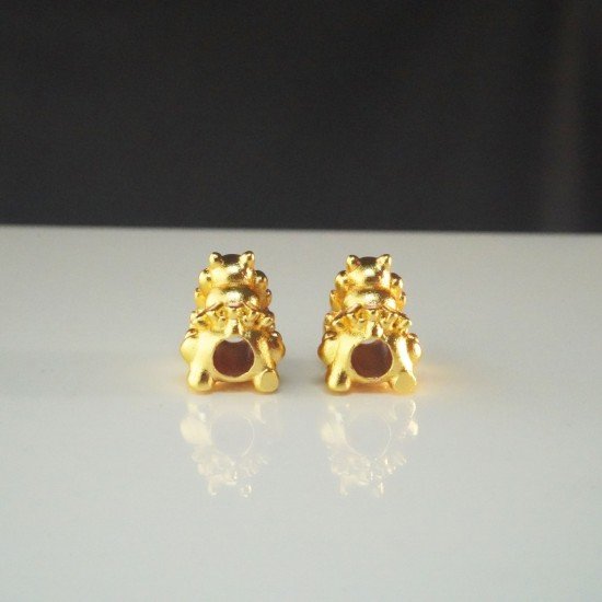 小飞狐貔貅 Flying Fox Pixiu