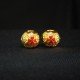 幸运珠 Lucky Bead