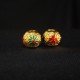 幸运珠 Lucky Bead