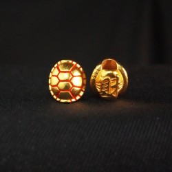 招财富甲 Wealthiest