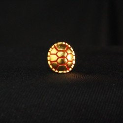 招财富甲 Wealthiest