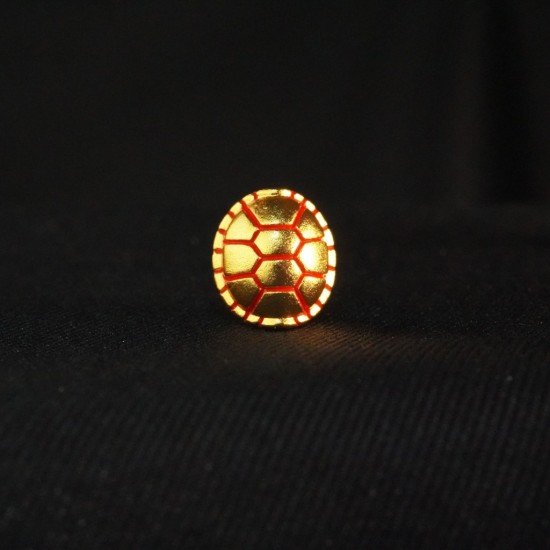 招财富甲 Wealthiest