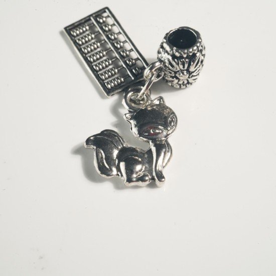 招财算盘 Wealth Abacus 招财算盘 Wealth Abacus