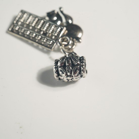 招财算盘 Wealth Abacus 招财算盘 Wealth Abacus