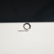 祥云回纹珠 Auspicious Cloud Bead