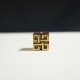 祥瑞转运珠 Auspicious Bead