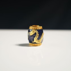 祥龙转运珠 Lucky Dragon