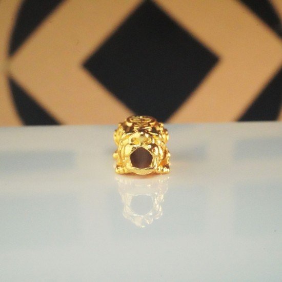 福气貔貅 Blessing Pixiu