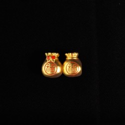 福袋子 Good Fortune Bag