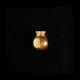 福袋子 Good Fortune Bag