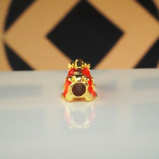 红运貔貅 Fortune Pixiu