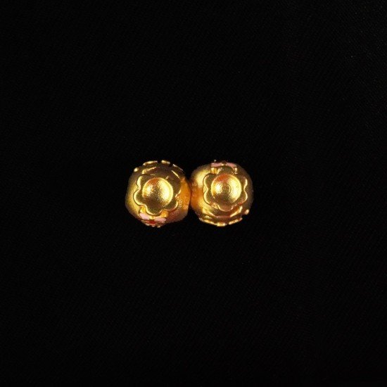 纳福袋 Happiness Bag