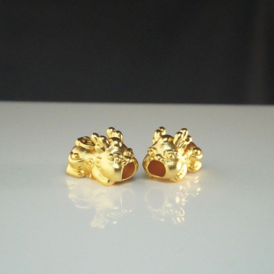 貔貅宝宝 Baby Pixiu