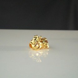 貔貅宝宝 Baby Pixiu