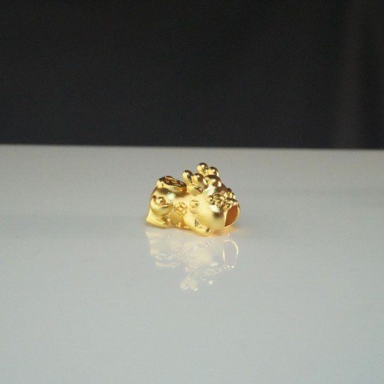 貔貅宝宝 Baby Pixiu