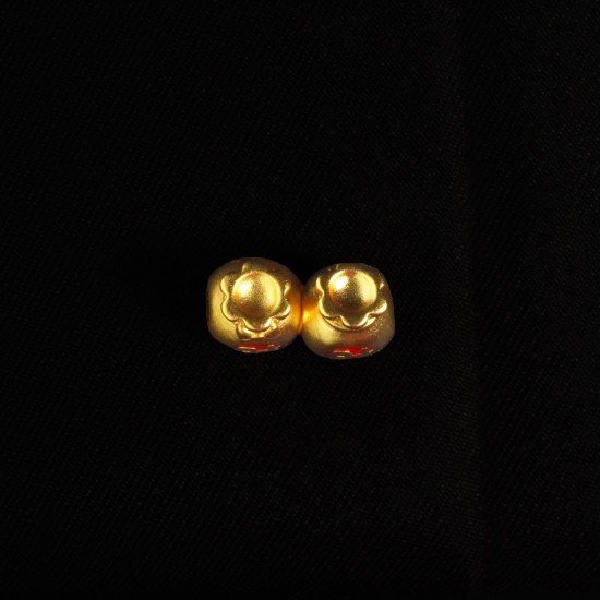 财袋子 Wealth Bag