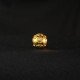 金色八方来财珠 Gold Abundance Prosperous Bead