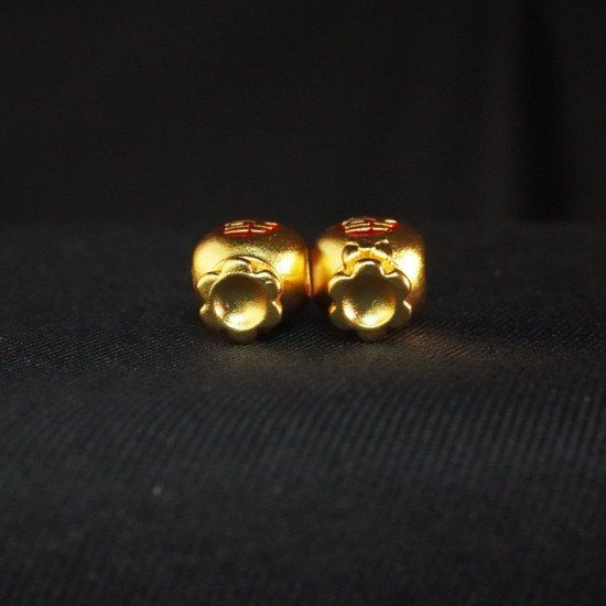 鸿福袋 Blessing Bag 鸿福袋 Blessing Bag