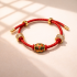 幸运相随手绳 ALWAYS LUCKY STRING
