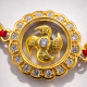 时来运转手绳 FORTUNE TURNING RED STRING 时来运转手绳 FORTUNE TURNING RED STRING