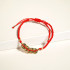 聚财红绳 Prosperity Red String