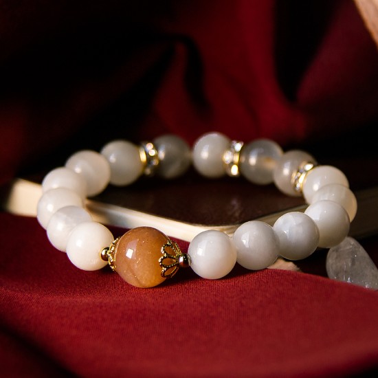 三生石手链 Stone of Lives Bracelet