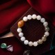 三生石手链 Stone of Lives Bracelet