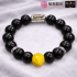 乾坤护法手链 12MM COSMIC GUARDIAN BRACELET