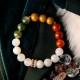 元气石手链 Stone of Vitality Bracelet