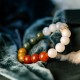 元气石手链 Stone of Vitality Bracelet