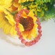 南红手链 8mm South Red Agate Bracelet