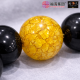 吉祥护运手链 10MM AUSPICIOUS BRACELET 吉祥护运手链 10MM AUSPICIOUS BRACELET