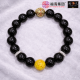 吉祥护运手链 10MM AUSPICIOUS BRACELET 吉祥护运手链 10MM AUSPICIOUS BRACELET
