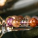 多宝手链 Multi-treasure Crystal Bracelet