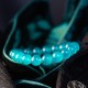 天河石手链 Amazonite Bracelet