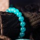 天河石手链 Amazonite Bracelet